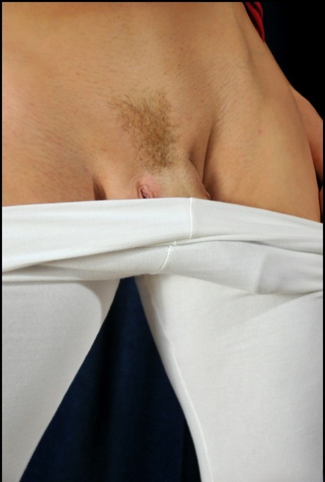 Delia TS performed by Delia TS XXX Pictures