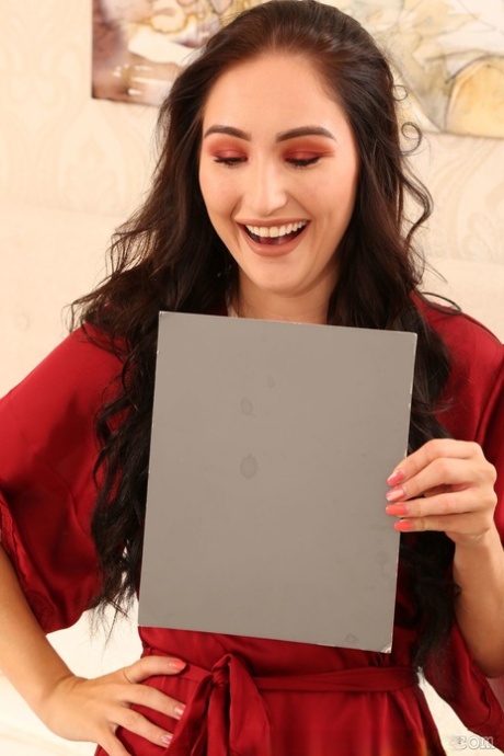 Porn Pics Porn Images