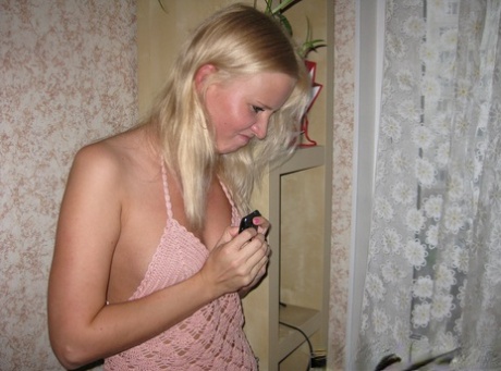Crazy teen Hailey screws a jock's hard dick in front of her sissy boyfriend