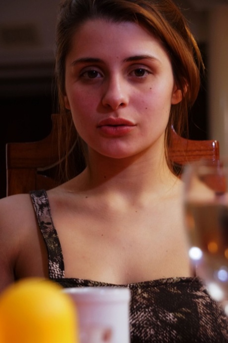 The Life Erotic performed by Clara D Hot Pictures