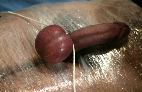 Men In Pain performed by Jasmine Byrne, Mistress Aradia Porn Images