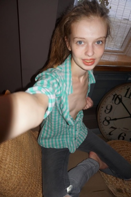 Homemade Porn Photos