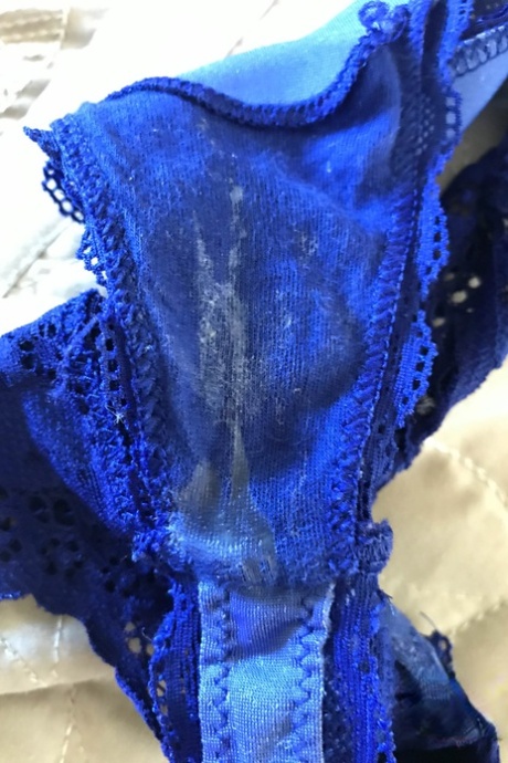 Charming amateur girlfriend Natalie Porkman shows her holes in her compilation