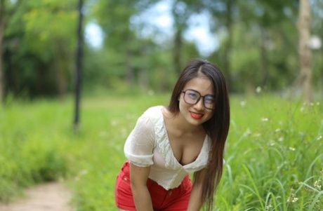 Bentbox