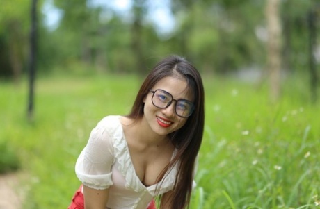 Bentbox