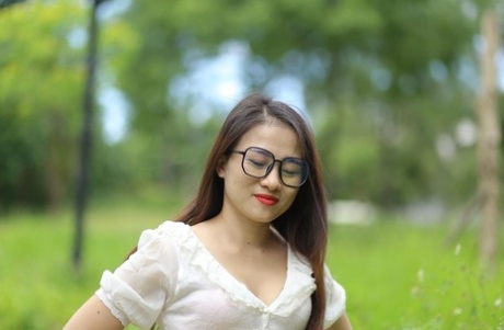 Bentbox