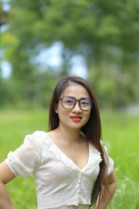 Bentbox