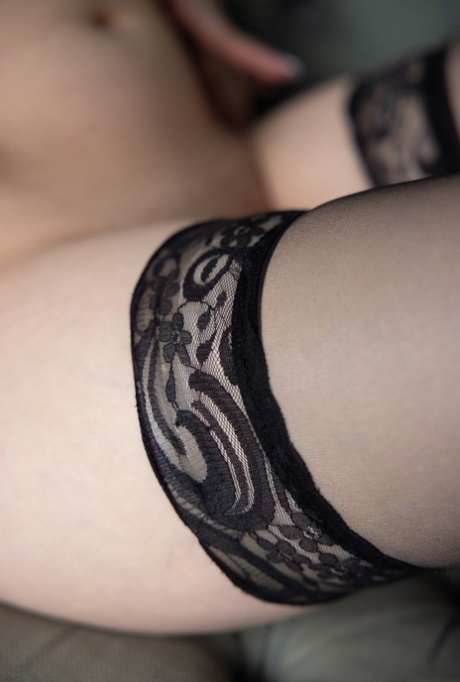 Met Art performed by Anna Sugar Porn Gallery
