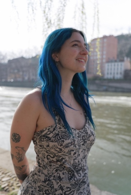 Ersties performed by Khalamite Naked Pics